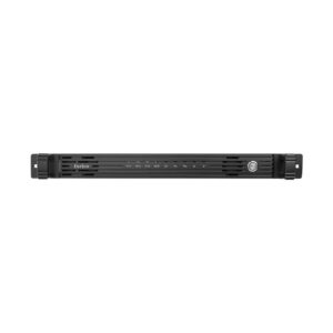 Inrico DR6600