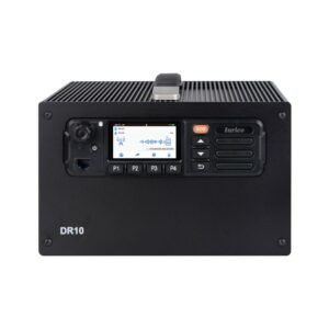 Inrico  DR10