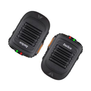 Inrico B01/B02