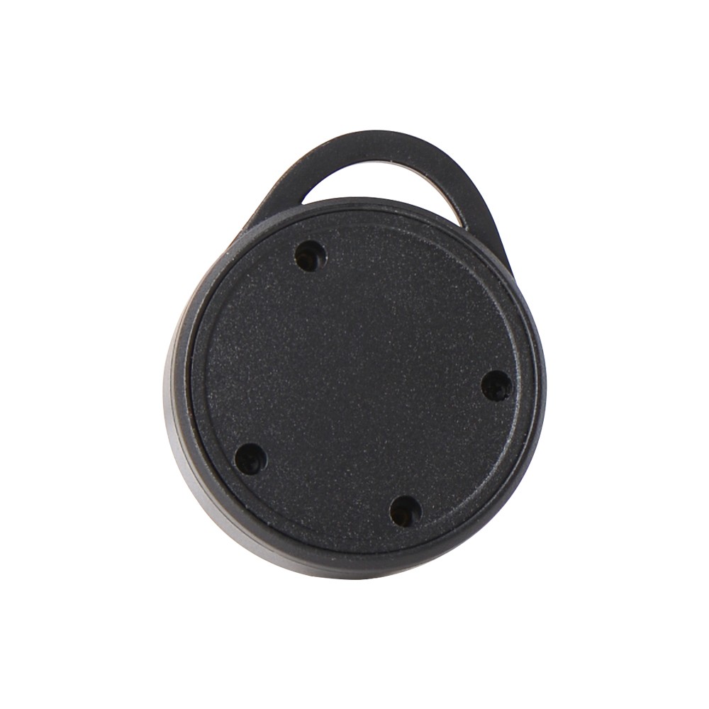 Inrico BP01 - Image 2