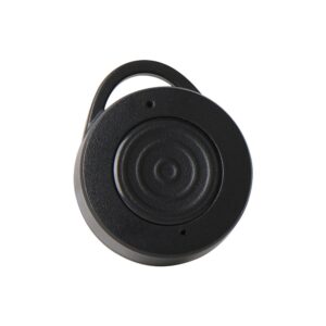 Inrico BP01