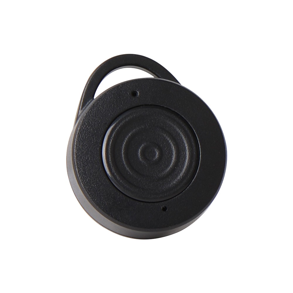 Inrico BP01