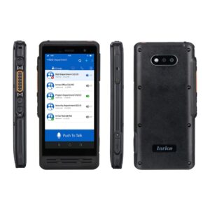 Inrico S300 Pro