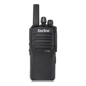 Inrico T199