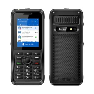 Inrico T310