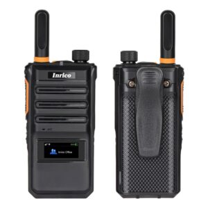 Inrico T620
