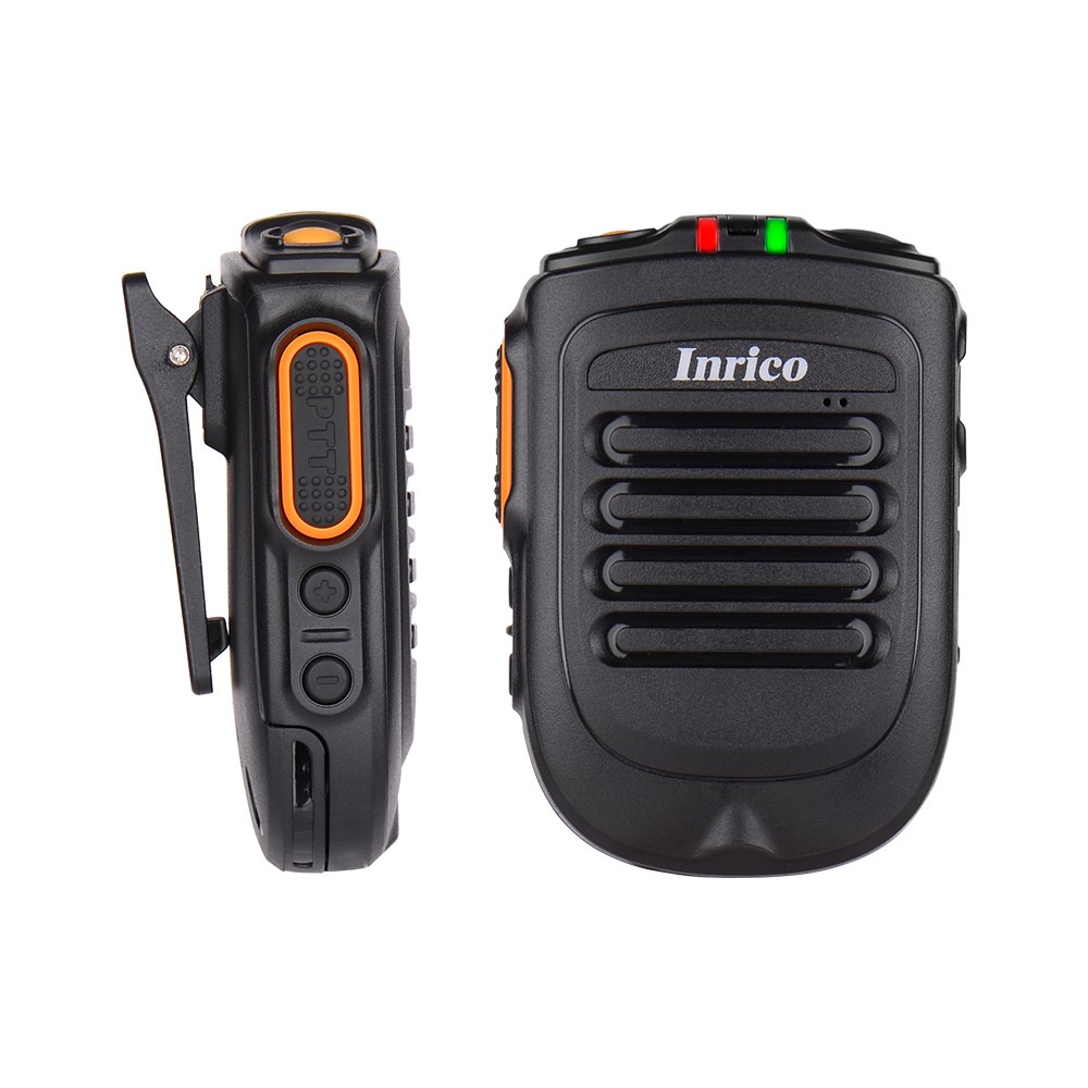 Inrico B01/B02 - Image 4
