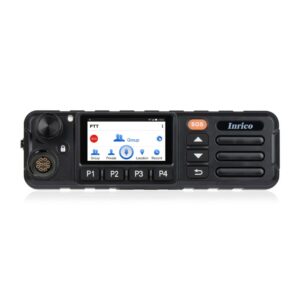 Inrico TM-7PLUS